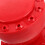 Rood Lollipop Stand Capaciteit Voor Feest En Bruiloft 5