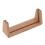 Massief Desk Kalenderhouder - En Elegant Design 1