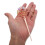 Chinese Haarspeld Met En Kwast Versiering 7