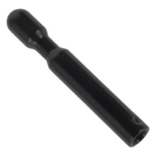 1Auto Interieur Deurknop Plastic Met Unieke Design