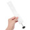 2St Wit Desktop Voor Pegboard, Bureauhouder 7