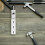 2St Wit Desktop Voor Pegboard, Bureauhouder 8
