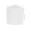 30St Plastic Deurstopper Tips Voor En Kantoor Bescherming 2