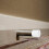 30St Plastic Deurstopper Tips Voor En Kantoor Bescherming 3