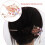 Chinese Haarspeld Met En Kwast Versiering 5