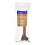 PETMEX Ham bone - dog chew - 1 pc(s) 1