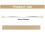 10Pcs Impulse Sealer Replacement Parts 12Inch Heat Seal Strips Replacement Elements Grip Impulse Sealer Heating Element 7