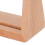 Massief Desk Kalenderhouder - En Elegant Design 4