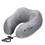 Orthopedic pillow ActionMed TRAVEL PILLOW 1