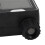 Automatic Irrigation Controller with LCD Display, Electronic Garden Watering Timer, Intelligent Valve Water Control 4
