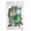 MACED Beef rumen - dog chew  - 200 g 1