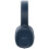 Havit H2590BT Pro wireless headphones 1
