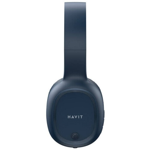 Havit H2590BT Pro wireless headphones