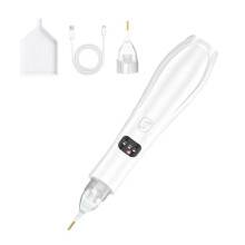 Vacuum Diamond Art Pen , Diamond Art Pen Kits for Adults, Vacuum Kits, Diamond Art Tools