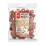 MACED Meat discs with beef for dog- 500 g 2