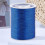 20 Rolls 1100M 0.1MM Thin Metallic Thread Shimmer Christmas Glitter Embroidery Floss String Polyester Tinsel Cord B 1