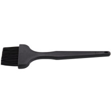 3X Anti Static ESD Cleaning Brush for PCB Motherboards Fans Keyboards