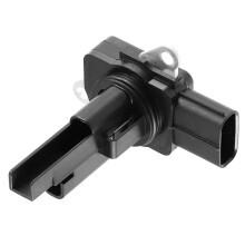 Neuer Luftmassenmesser Sensor für Pixo 1.0L für Alto 1.0L GN197400-5210 GN1974005210 01P1-2 01P12