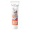 LOVIDOG Salmon paste - dog treat - 90g 1
