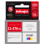Cartucho de tinta ActiveJet AC-576NX XL 15 ml 3