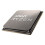 Electrolux ELECTROLUX plate scraper E6HUE103 3