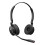Jabra Jabra Engage 55 SE - USB-A UC Stereo, EMEA/APAC 1