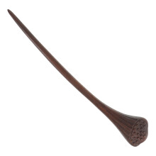 Comfortabele Haarstick Voor Dames, Perfect Voor Opsteekkapsels