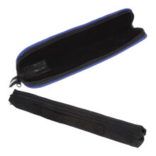 2St Multifunctionele Oxford Doek Tas Voor Muzikale Instrumenten