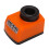 20PCS 14mm Position Indicator Counter 4-Digit Position Display Digital Position Indicator Machine Tool 3
