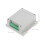 1X Plastic Behuizing Junction Box Met Hittebestendige Eigenschappen 2