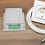 1X Plastic Behuizing Junction Box Met Hittebestendige Eigenschappen 3