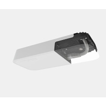 Savio RC-08 remote control TV Press buttons