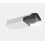 Savio RC-08 remote control TV Press buttons 1