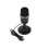 Microfoon USB Blow RGB Golf 1,6 m 2