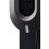 STAG EV CORE Charging Station (Charging Cable) White, Graphite 1
