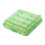 Pack of 8 PCS AA / AAA Battery Storage Hard Case Box-Green 5
