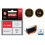 Activejet ACC-526GN Ink (replacement for Canon CLI-526G; Supreme; 10 ml; gray) 2