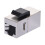 Alantec WTM20 wire connector RJ45 Grey 1
