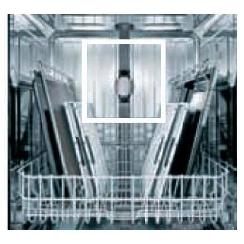 Bosch Bosch SMZ5000 dishwasher part/accessory White