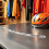 1Windscreen Strip Slot Slotted Motoraccessoire 3