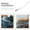1Windscreen Strip Slot Slotted Motoraccessoire 5
