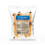 PETMEX dog chew Rabbit ear - 100g 3