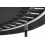 Salta Comfort edition - 251 cm recreational/backyard trampoline 2
