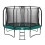 Salta First Class - 305 cm recreational/backyard trampoline 1