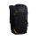 PIEPS avalanche backpack JETFORCE BT 25 Black 2