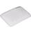 Orthopedic pillow ActionMed CLASSIC MED PILLOW 1