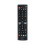 SAVIO Universal remote controller/replacement for LG TV RC-05 IR Wireless 1