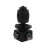 4X Electronic 4-Axis Joystick Potentiometer Button for JH-D400B-M4 10K 4D Controller with Wire for Industrial 3
