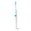 Philips Children's Toothbrush PHILIPS HX3601/01 2