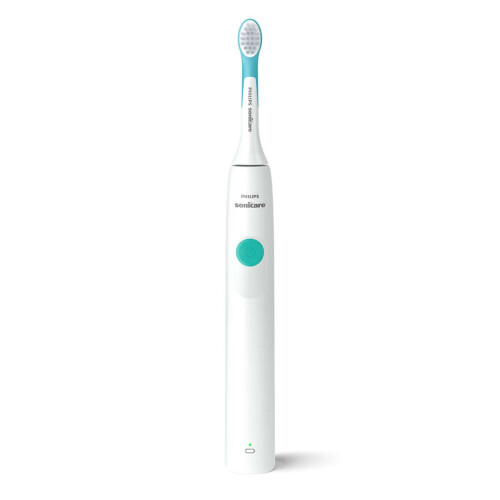 Philips Children's Toothbrush PHILIPS HX3601/01 1